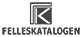 Felleskatalogen-logo-gray