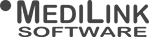MLS-logo-gray