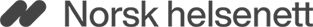 NHN_Logo_gray_27