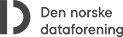 dnd-logo-gray