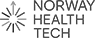 nht_logo_gray