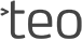 teo-logo-gray